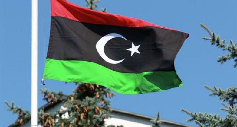 الحكومة الليبية تمنع دخول مواطني 4 دول إلى أراضيها 