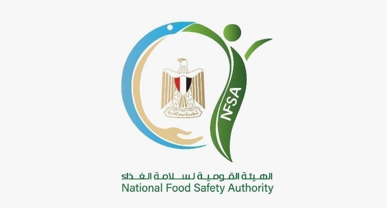 الهيئة القومية لسلامة الغذاء تنفذ حملة رقابية موسعة بالإسكندرية لتعزيز الالتزام باشتراطات سلامة الغذاء