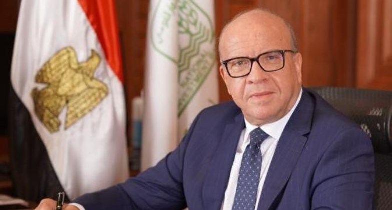  بنك الاستثمار القومي ينفي اعتزامه التخارج من بنك نكست وبنك تنمية الصادرات
