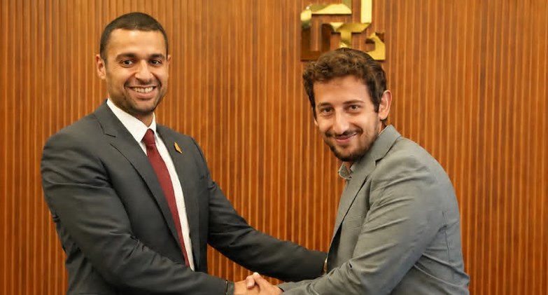 الخناجري ودلمار تعلنان أول تحالف صناعي مصري لتوطين صناعة أنظمة فتحات السقف للسيارات بمكون محلي يتجاوز 75%