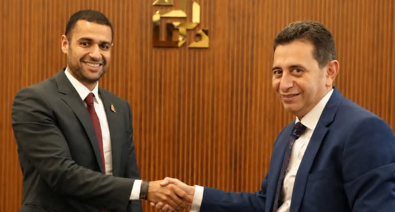 الخناجري ودلمار تعلنان أول تحالف صناعي مصري لتوطين صناعة أنظمة فتحات السقف للسيارات بمكون محلي يتجاوز 75%