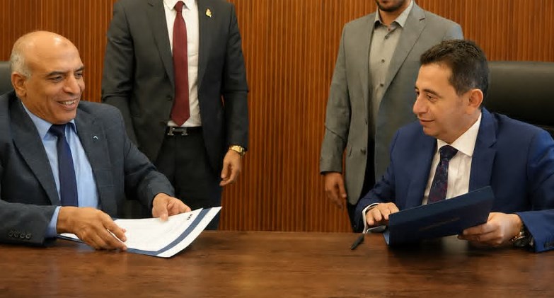الخناجري ودلمار تعلنان أول تحالف صناعي مصري لتوطين صناعة أنظمة فتحات السقف للسيارات بمكون محلي يتجاوز 75%