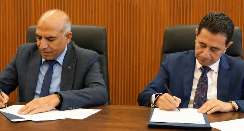 الخناجري ودلمار تعلنان أول تحالف صناعي مصري لتوطين صناعة أنظمة فتحات السقف للسيارات بمكون محلي يتجاوز 75%