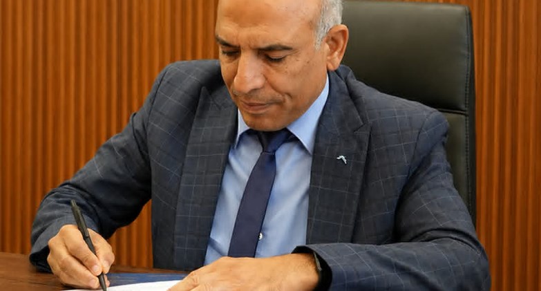 الخناجري ودلمار تعلنان أول تحالف صناعي مصري لتوطين صناعة أنظمة فتحات السقف للسيارات بمكون محلي يتجاوز 75%
