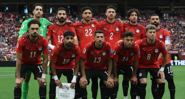 مواعيد مباريات اليوم الجمعة 26 يونيو 2026 