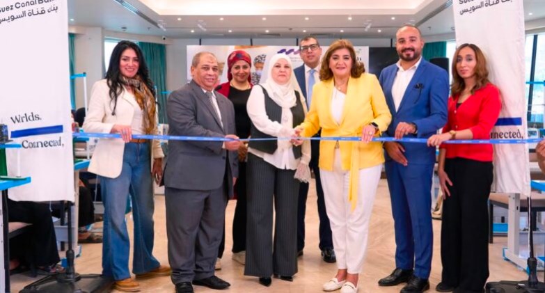  المرحلة الثانية من مشروع “حياة أفضل” لتمكين الغارمات