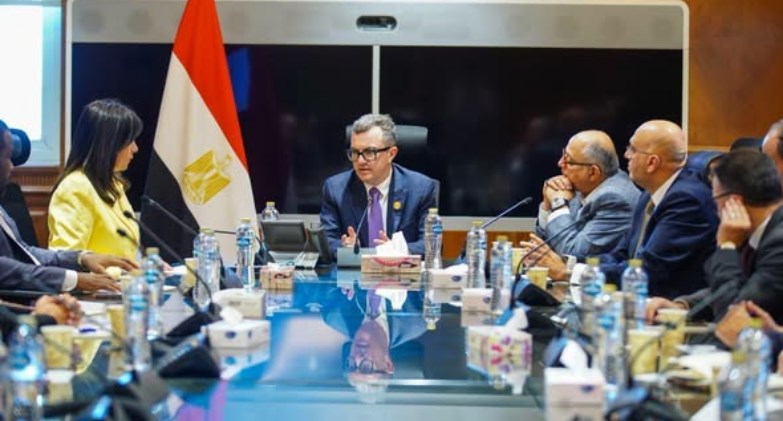 المهرجان الدولي لريادة الأعمال