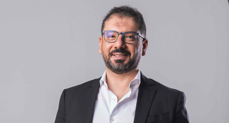 شركة MRB تفرض نفسها بقوة في سوق إدارة وتشغيل المولات والمراكز التجارية في مصر