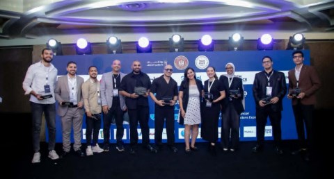 ختام قمة WorkShift 2026 بإطلاق خارطة طريق وطنية لتحويل مصر إلى مركز إقليمي للعمل الحر والاقتصاد الرقمي