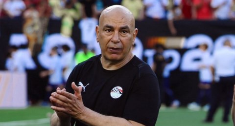 بعد تخطي عقبة أستراليا.. العميد ينهي عقدة ركلات الترجيح مع منتخب مصر