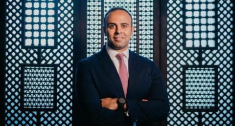 شركة الأهلي فاروس