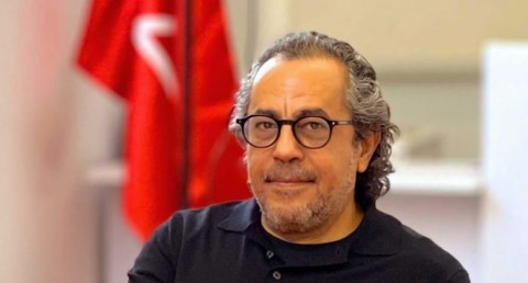  أشرف عبد المحسن: التكنولوجيا تبني مدنًا أكثر ذكاءً وتظل مسئولية بناء مدن أكثر إنسانية مسئولية المعماري فقط 
