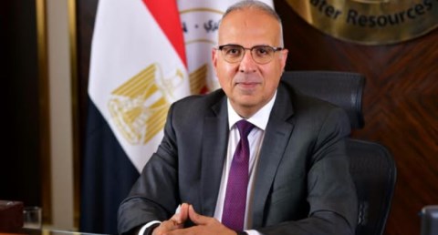 الدكتور هاني سويلم