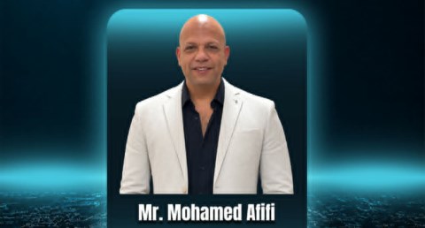 "ترو فينانس" للتأجير التمويلي والتخصيم تشارك في القمة الخامسة للاستثمار في التعليم