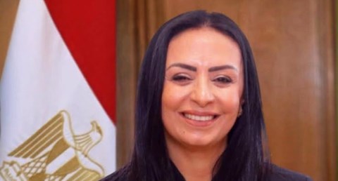 التضامن الاجتماعي: صرف "تكافل وكرامة" عن شهر يوليو بقيمة تزيد على 4 مليارات جنيه.. غدا 
