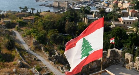 انطلاق الجولة السادسة من المفاوضات المباشرة بين لبنان وإسرائيل في روما