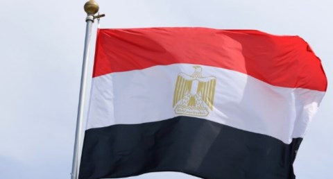 مصر تدعو المجتمع الدولي للاقتداء ببلجيكا في حظر منتجات المستوطنات الإسرائيلية  