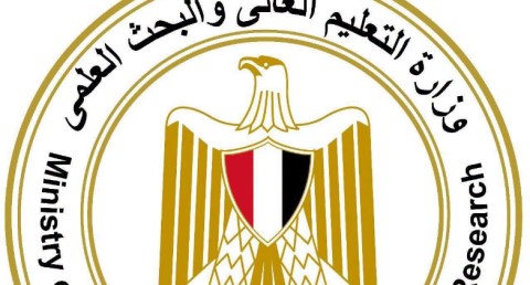 حصاد مستشفيات جامعة قنا| 500 ألف مستفيد وأكثر من 31 ألف عملية جراحية