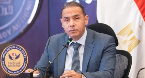 الرقابة المالية تمنح جهات التمويل غير المصرفي مهلة إضافية 6 أشهر لتوفيق أوضاع نشاط التحصيل