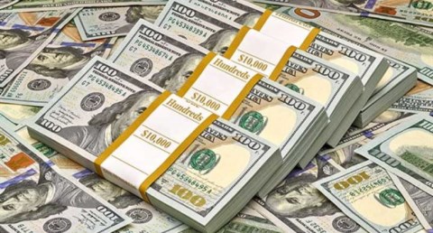 تعرف على سعر الدولار فى البنوك اليوم الأربعاء 5 أغسطس 2026