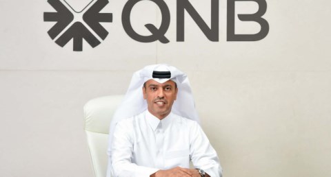 مجموعة QNB تواصل تنفيذ أبرز أولوياتها الاستراتيجية خلال الربع الثاني من عام 2026 