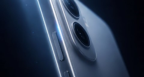 شركة vivo مصر تستعد لإطلاق vivo Y500 ببطارية 8100 مللي أمبير الاكبر فى فئته السعرية