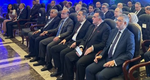 إطلاق برنامج الرقابة المالية لبناء جاهزية شركات الطروحات الحكومية