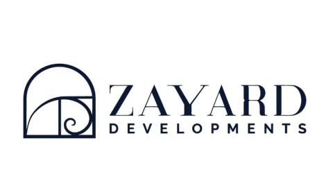 شركة zayard Developments تحصل على القرار الوزاري لمشروع  Zayard Memora بالشيخ زايد الجديدة