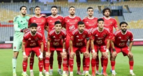 موعد مباراة الأهلي وبرشلونة.. 19 أغسطس قمة تاريخية فى كأس خوان جامبر