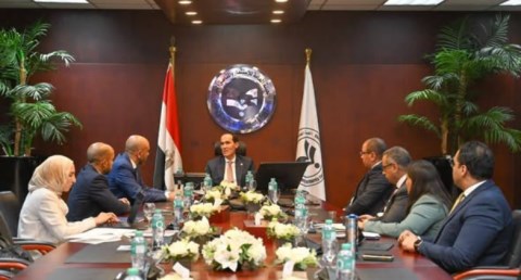 الاستثمار والتجارة الخارجية