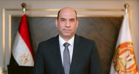 وزير العمل يعتمد أكثر من 6 ملايين جنيه جديدة لدعم 491 مستفيدًا في المحافظات