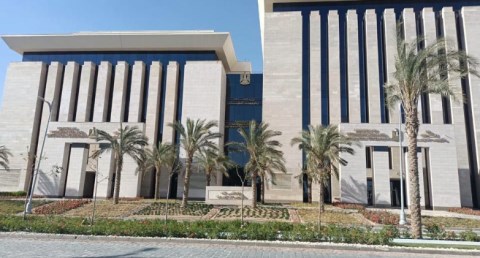 الاتصالات والمعلومات