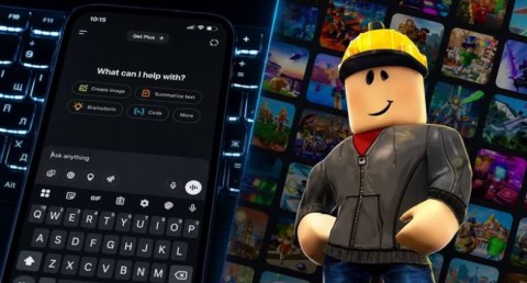 الاتحاد الأوروبي يفرض رقابة مشددة على «ChatGPT» و«Roblox»
