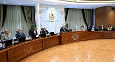 وزير الكهرباء: تحويل أكثر من 1.1 مليون عداد كودي إلى العدادات القانونية 