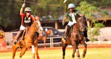  منتخب مصر للبولو يفوز ببطولة Kano Polo Club الدولية بعد الفوز على منتخب نيجيريا