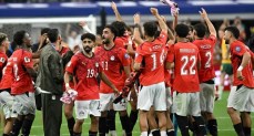 مكاسب الأندية المصرية تتضاعف بعد عبور الفراعنة لدور الـ 16 في كأس العالم
