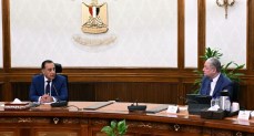 رئيس الوزراء يتابع الاستعدادات الجارية لبدء تنفيذ مشروعات المبادرة الرئاسية "حياة كريمة"