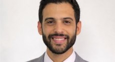 خبير اقتصادي: ISO 20022 ينقل البنوك من عصر تحويل الأموال إلى عصر إدارة البيانات الذكية
