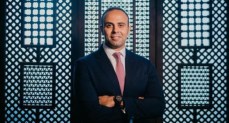 شركة الأهلي فاروس