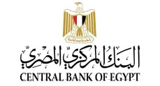 البنك المركزي يوجه القطاع المصرفي بدعم المبادرات الوطنية في مجال الرعاية الصحية