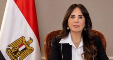 وزيرة الإسكان تتابع معدلات تنفيذ مشروعات مياه الشرب والصرف الصحي