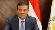 "الزراعة" تعلن تسجيل 5 أصناف جديدة من الشعير والخضر.. خطوة استراتيجية لتعزيز الأمن الغذائي