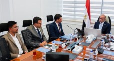 وزير الاستثمار : أبوابنا مفتوحة لدعم الشباب وأفكارهم التي تقدم حلولًا مبتكرة للاقتصاد والصناعة