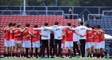  بطولة كأس العالم 2026،