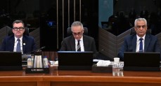 وزير التخطيط يستعرض ملامح التقرير الوطني الطوعي الرابع لمصر لعام 2026   