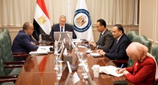 وزير البترول والثروة المعدنية: سداد مستحقات الشركاء أعاد الثقة للاستثمار.. وإنتاج البترول الخام يعود إلى مسار النمو