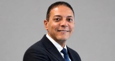 عادل هاشم جمعة
