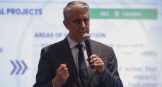  القاهرة تحتضن انطلاق النسخة الإقليمية لمبادرة “Safe Mobility 4 All&4 Life”