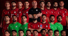 شركة كاونسل ماسترز