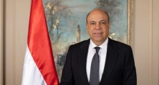 وزير الطيران المدني يتابع اللمسات النهائية لبرنامج طرح إدارة وتشغيل مطار الغردقة الدولي